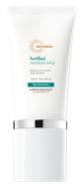 Skin Science Fortified Moisture Whip