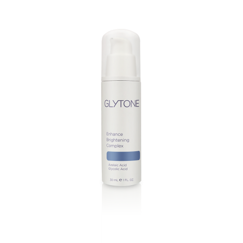 Glytone Enhance Brightening Complex