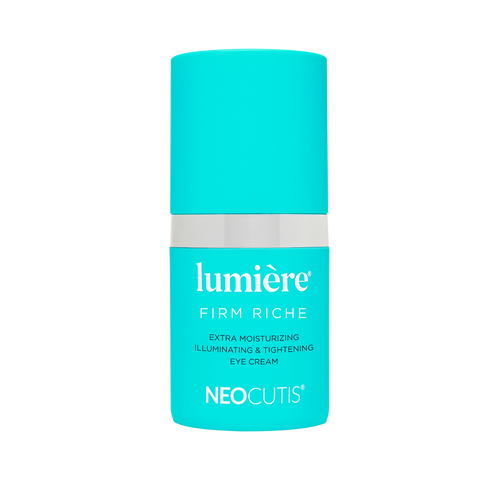 Neocutis Lumiere Firm Riche