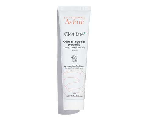 Avene Cicalfate+ Restorative Protective Cream