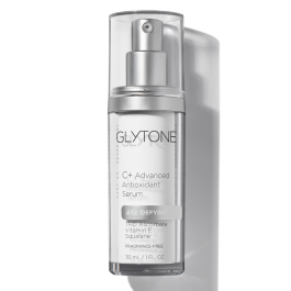 Glytone Age-Defying C+ Advanced Antioxidant Serum