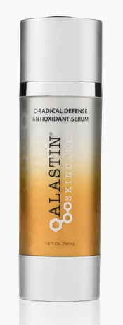 Alastin C-RADICAL Defense Antioxidant Serum