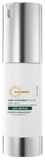 PRODUCT OF THE MONTH 25% OFF - Skin Science Triple Antioxidant Serum