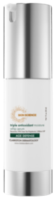 PRODUCT OF THE MONTH 25% OFF - Skin Science Triple Antioxidant Serum
