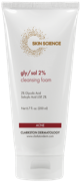 Skin Science Gly/Sal 2% Cleanser